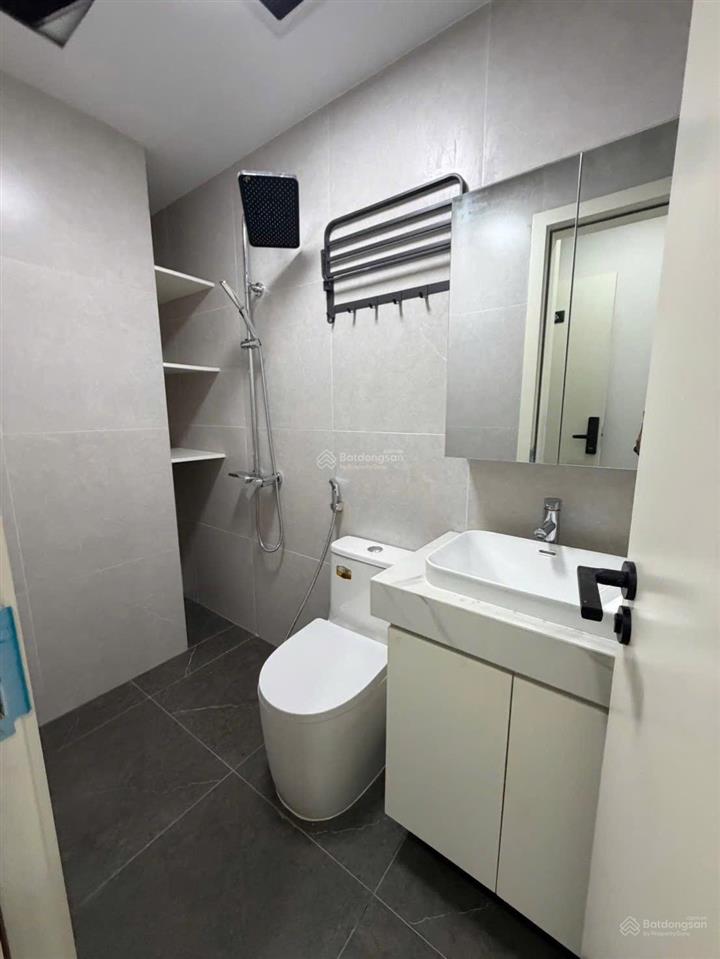 Hàng kín giá tốt ! toà ccmn xây mới  phố võng thị  gà đẻ trứng  37 căn hộ, 115m2 x 10t x mt 8.6m