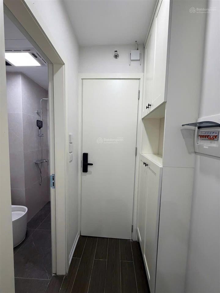 Hàng kín giá tốt ! toà ccmn xây mới  phố võng thị  gà đẻ trứng  37 căn hộ, 115m2 x 10t x mt 8.6m