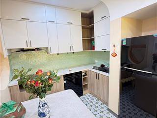 Siêu phẩm có 102  toà ccmn phố thụy khuê  máy in tiền 37 căn hộ kk  115m2 x 10 tầng x mt 8.6m