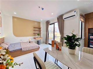 Giá đầu tư  tòa ccmn phố xuân thuỷ  36 phòng kk  dt siêu đỉnh 180tr/tháng, 96m2 x 8 tầng, mt 10m