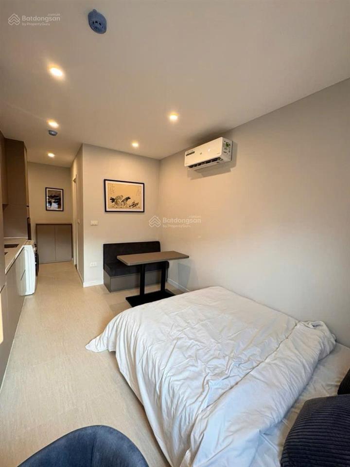 Tích sản bền vững  tòa apartment  mặt phố chính kinh, dòng tiền 255tr/tháng  162m2 x 9t x mt 6m