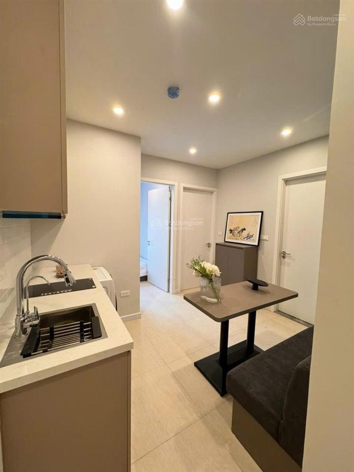 Tích sản bền vững  tòa apartment  mặt phố chính kinh, dòng tiền 255tr/tháng  162m2 x 9t x mt 6m