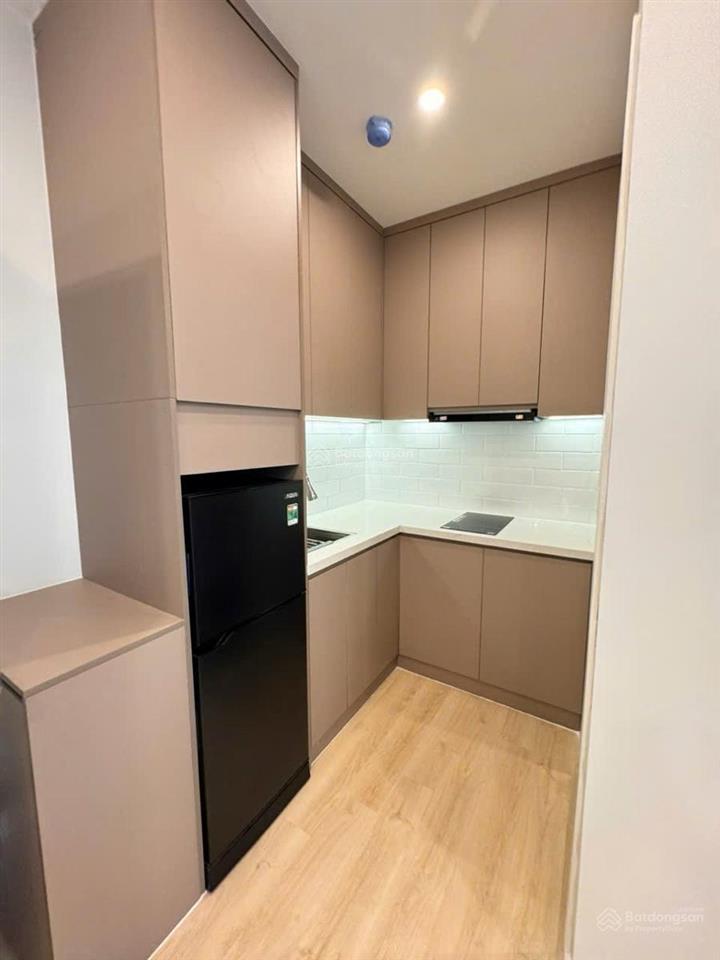 Tích sản bền vững  tòa apartment  mặt phố chính kinh, dòng tiền 255tr/tháng  162m2 x 9t x mt 6m