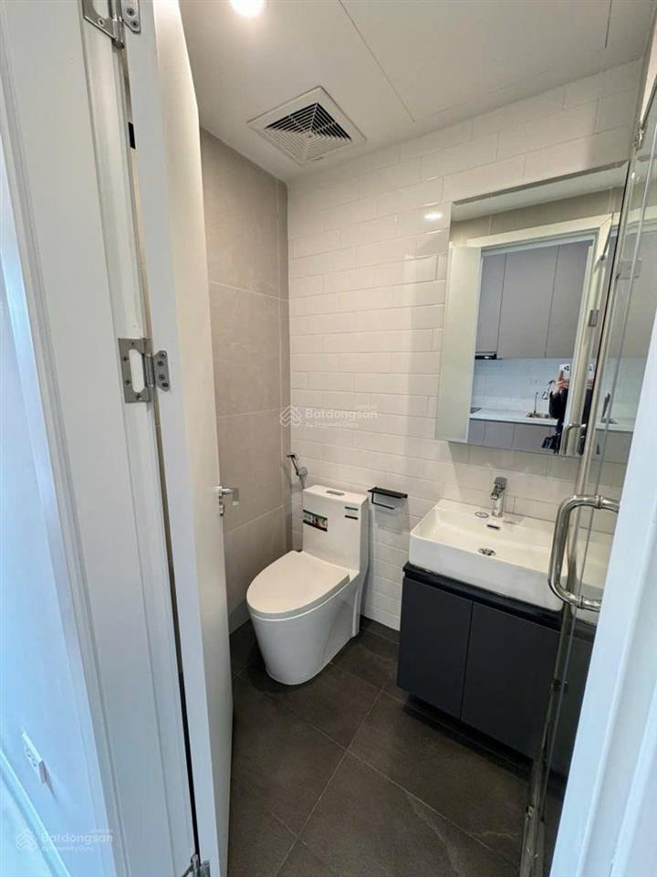 Tích sản bền vững  tòa apartment  mặt phố chính kinh, dòng tiền 255tr/tháng  162m2 x 9t x mt 6m