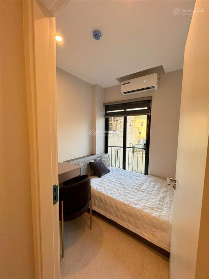 Tích sản bền vững  tòa apartment  mặt phố chính kinh, dòng tiền 255tr/tháng  162m2 x 9t x mt 6m