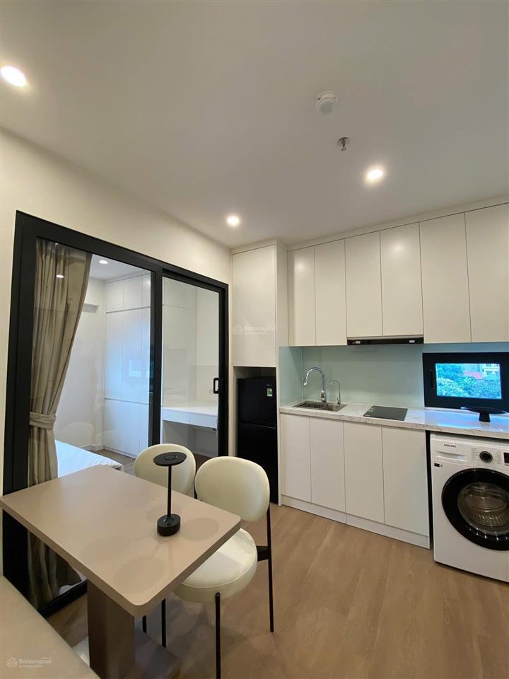 Tích sản bền vững  tòa apartment  mặt phố chính kinh, dòng tiền 255tr/tháng  162m2 x 9t x mt 6m