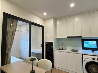 Tích sản bền vững  tòa apartment  mặt phố chính kinh, dòng tiền 255tr/tháng  162m2 x 9t x mt 6m