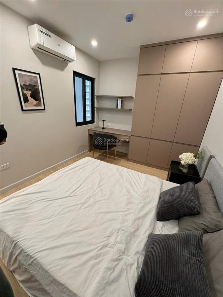 Tích sản bền vững  tòa apartment  mặt phố chính kinh, dòng tiền 255tr/tháng  162m2 x 9t x mt 6m