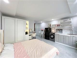 Đừng lướt qua  tòa apartment cao cấp  phố trung kính  94m2 x 8 tầng, mt 9.6m, chỉ 23.5 tỷ