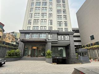 Chính chủ bán gấp! căn hộ cao cấp  the gloria by silk path  số 8 nguyên hồng 62m2  tầng thấp