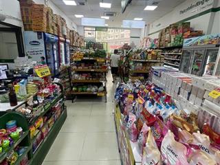 Giá cắt lỗ  shophouse chân đế  tòa hh2l kđt dương nội hà đông 136m2 x mt 10m, chỉ 12.5 tỷ