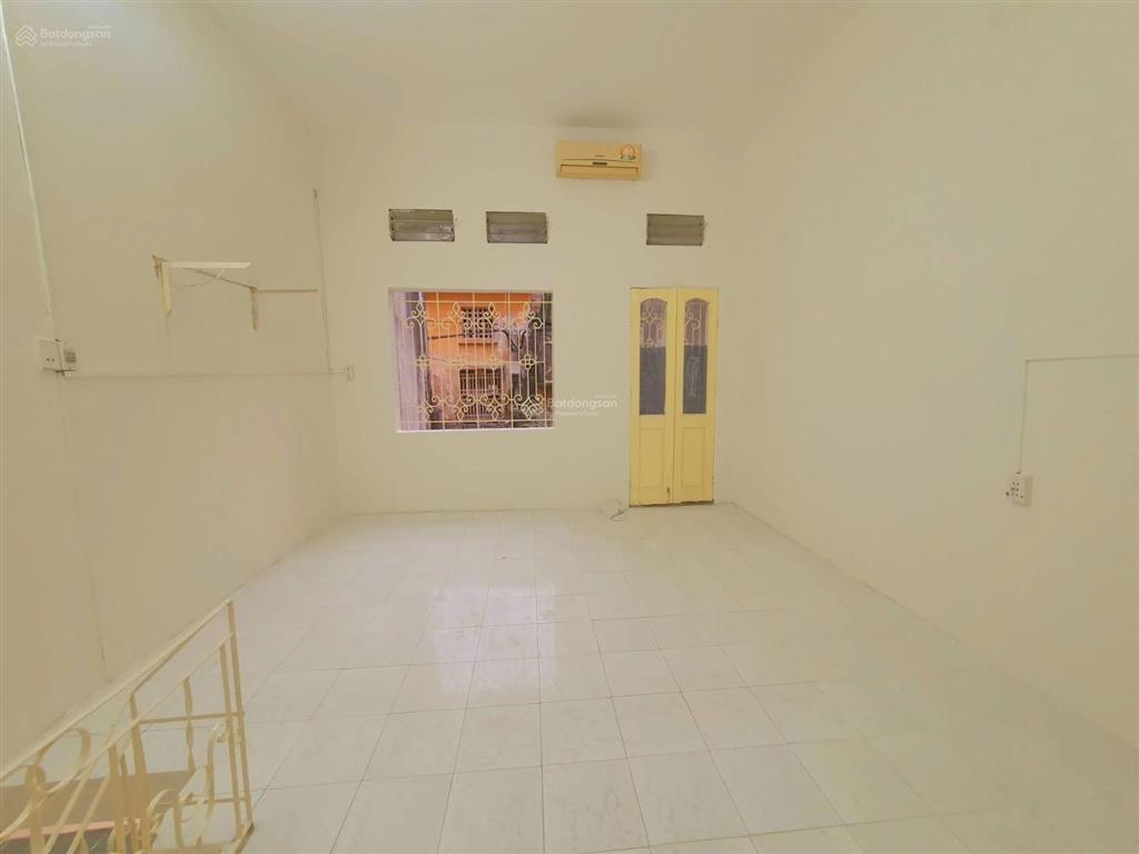 Cơ hội vàng sở hữu xây building  khách sạn  mặt hồ  phố trần duy hưng 136m2 x 2 tầng x mt 8.2m