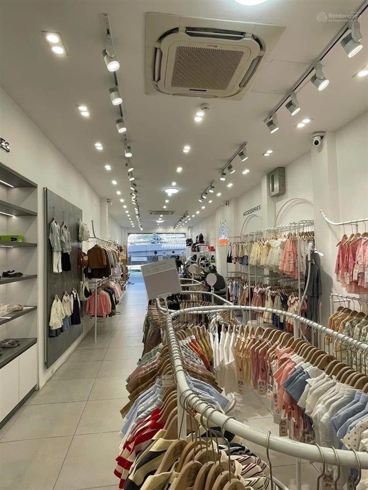 Phân lô ngõ 157 phố pháo đài láng  3 ô tô tránh nhau  thang máy  vỉa hè  61m2 x 6 tầng, mt 4.2m