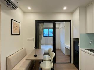 Tìm đâu ra tòa chdv  phố đào tấn  dòng tiền 220tr/tháng  115m² x 10 tầng x 8.6m mt  33.5 tỷ