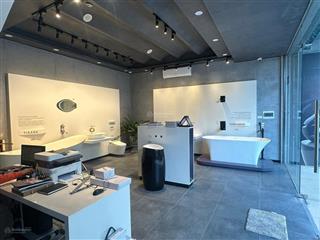 Cần thanh khoản căn  shophouse anland complex dương nội  2 thoáng  vừa làm văn phòng & tích sản