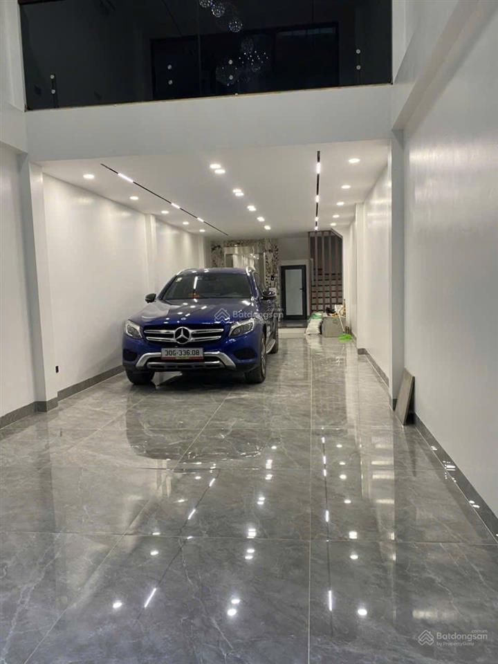 Chủ ngộp bank ! bán gấp phố đào tấn  ngõ thông ôtô tránh  2 thoáng  xây mới thông sàn 58m2 x 8t