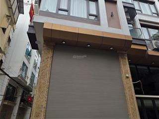 [độc nhất] 16 tỷ tôn đức thắng 6 tầng gara phân lô gần vđ1