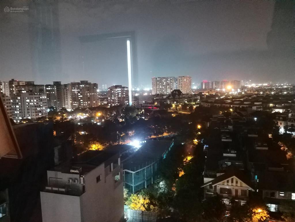 Bán căn hộ chung cư chính chủ 67m2