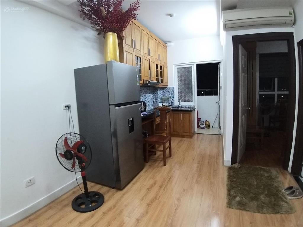Bán căn hộ chung cư chính chủ 67m2