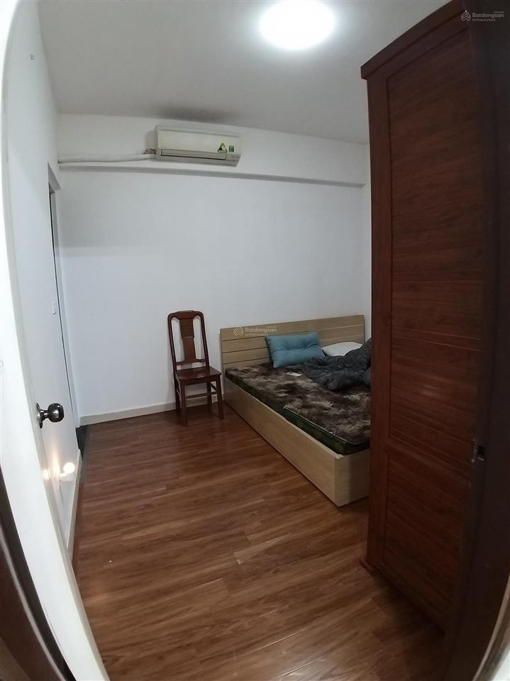 Bán căn hộ chung cư chính chủ 67m2