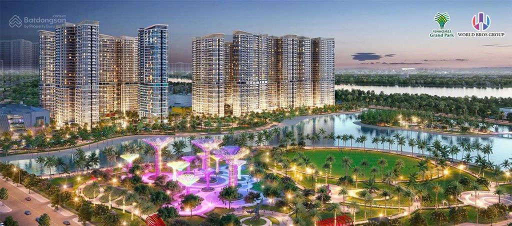 Bán căn hộ bs10 2 phòng ngủ giá chỉ 3,2 tỷ