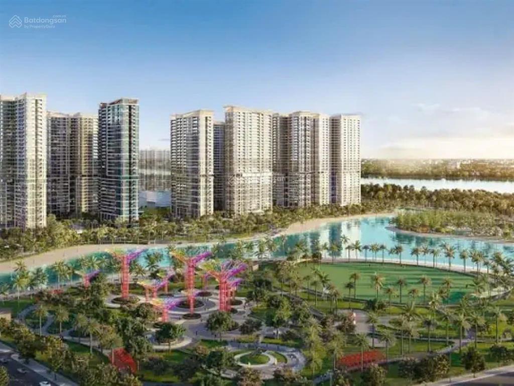 Bán căn hộ bs10 2 phòng ngủ giá chỉ 3,2 tỷ