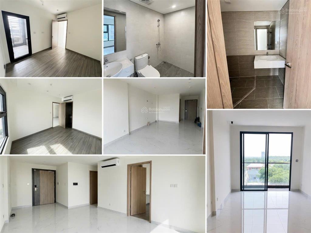 Bán căn hộ bs10 2 phòng ngủ giá chỉ 3,2 tỷ