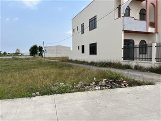 Đất thổ cư bán lỗ từ 1 tỷ 6 còn 1 tỷ 050