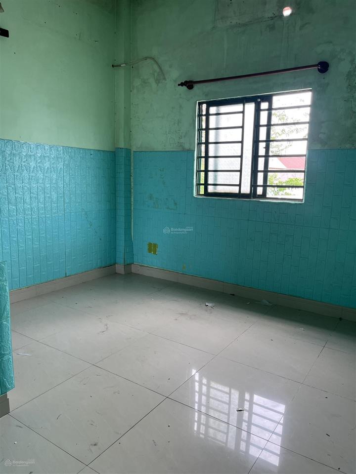 Bán nhà bình chánh an phú tây 81m2 3 phòng ngủ 1 trệt 1 lầu