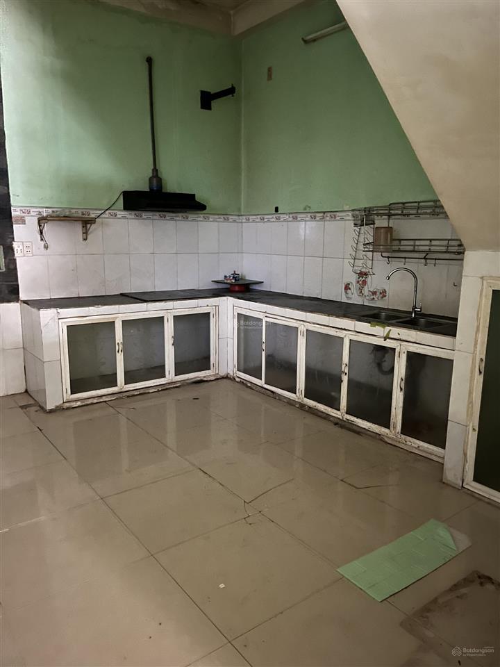 Bán nhà bình chánh an phú tây 81m2 3 phòng ngủ 1 trệt 1 lầu