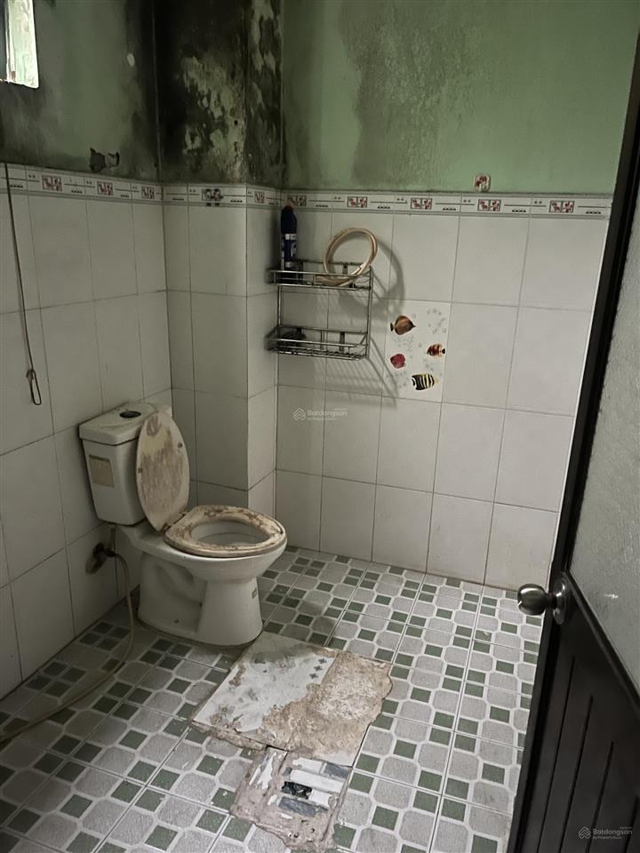 Bán nhà bình chánh an phú tây 81m2 3 phòng ngủ 1 trệt 1 lầu