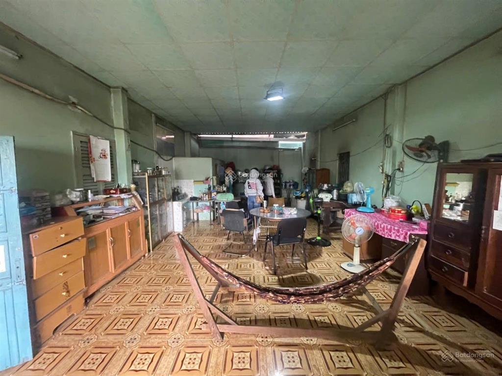 Bán nhà cấp 4 bình chánh, tân túc 426m2 có thổ cư 200m2