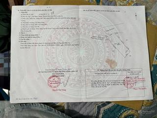 Bán gấp 1068m2 thổ cư bến lức.  0906 348 ***