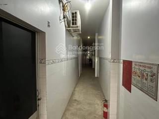 Chính chủ cần bán nhà nghỉ mặt tiền chợ!!!!!!!!!!!!!!!!!!!