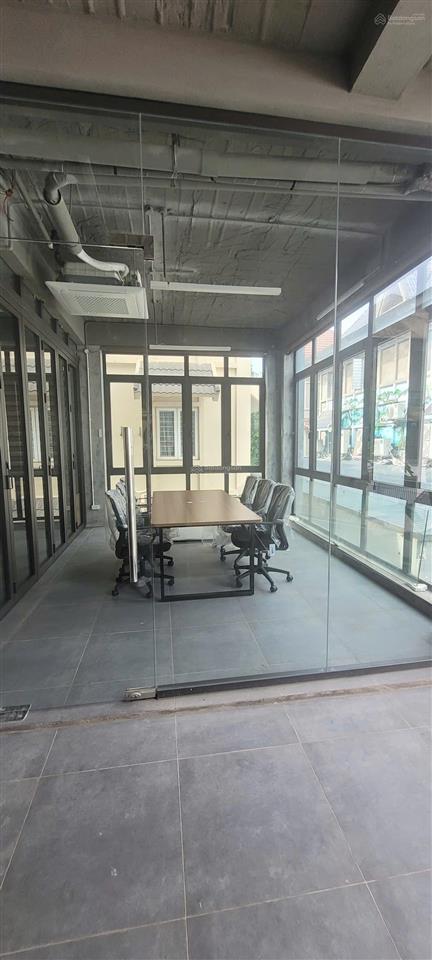 Biệt thự thiên đường bảo sơn 186,2m giá 38 tỷ mặt tiền 10,42m, sổ đỏ, đang cho thuê 33tr/tháng