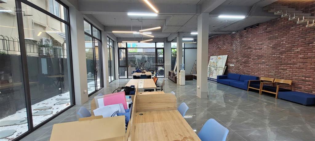 Biệt thự thiên đường bảo sơn 186,2m giá 38 tỷ mặt tiền 10,42m, sổ đỏ, đang cho thuê 33tr/tháng