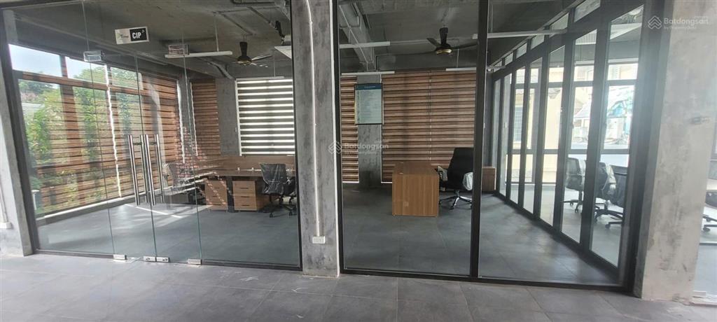 Biệt thự thiên đường bảo sơn 186,2m giá 38 tỷ mặt tiền 10,42m, sổ đỏ, đang cho thuê 33tr/tháng