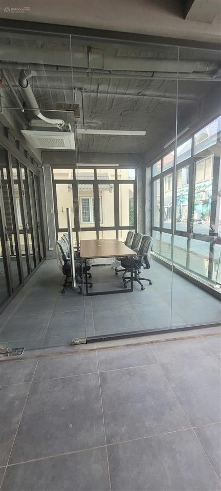Biệt thự thiên đường bảo sơn 186,2m giá 38 tỷ mặt tiền 10,42m, sổ đỏ, đang cho thuê 33tr/tháng