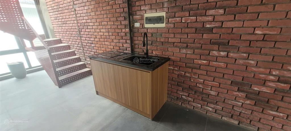 Biệt thự thiên đường bảo sơn 186,2m giá 38 tỷ mặt tiền 10,42m, sổ đỏ, đang cho thuê 33tr/tháng
