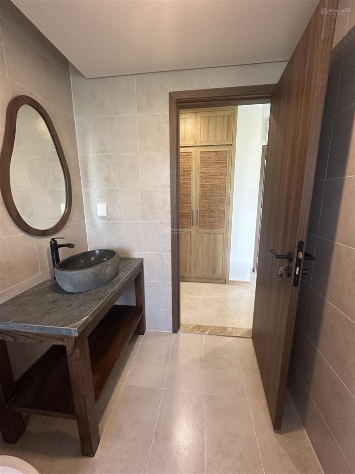 Biệt thự búng gội verdura tài sản sở hữu vĩnh viễn giữa không gian sinh thái hiếm có tại phú quốc