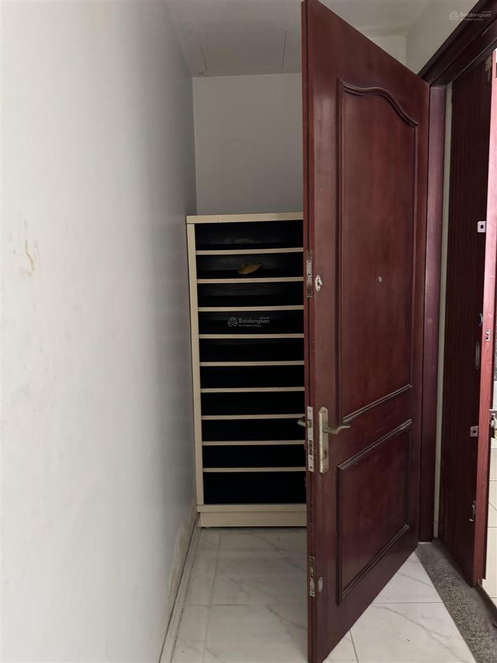Bán căn góc lô c tầng thấp carina plaza giao full nội thất, 3,65 tỷ, 99m2, 2pn, 2wc, ở quận 8
