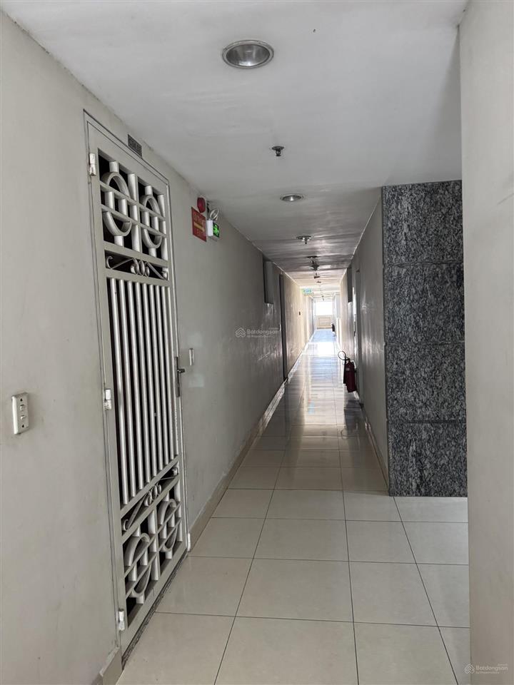Bán căn góc lô c tầng thấp carina plaza giao full nội thất, 3,65 tỷ, 99m2, 2pn, 2wc, ở quận 8