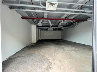 Cho thuê văn phòng  diện tích đẹp  tiện ích hạng a