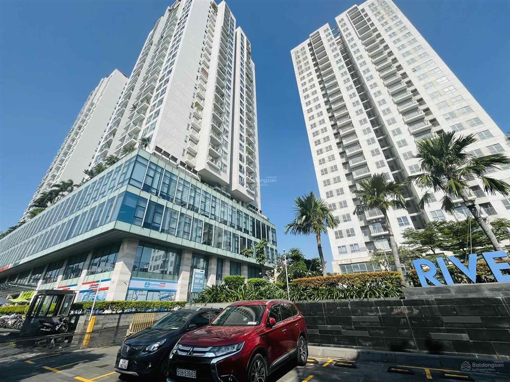 Mặt bằng văn phòng  tiện tích hạng a  diện tích 135m2  chủ đầu tư chào thuê