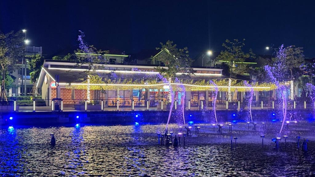 Cực sốc bán nhanh liền kề sun urban city hà nam giá chỉ 4,8 tỷ xây thô 3,5 tầng có hầm