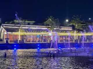 Cực sốc bán nhanh liền kề sun urban city hà nam giá chỉ 4,8 tỷ xây thô 3,5 tầng có hầm