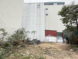 Em cần bán đất dịch vụ yên nghĩamặt tiền đẹpthanh khoản cao