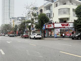 Sót lại căn lk phố văn phú,hà đôngf0 chuẩnngon rẻ nhất