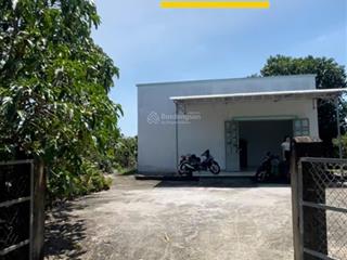 Cần bán nhà vườn 900 triệu tại xã phú hoà  định quán  đồng nai