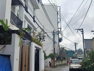 Bán nhà riêng tại thạch bàn, long biên, hà nội, giá cực chất 9,5 tỷ, 36m2